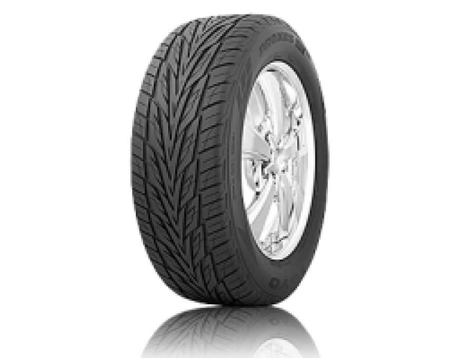 265/40R22 106W PROXES ST3