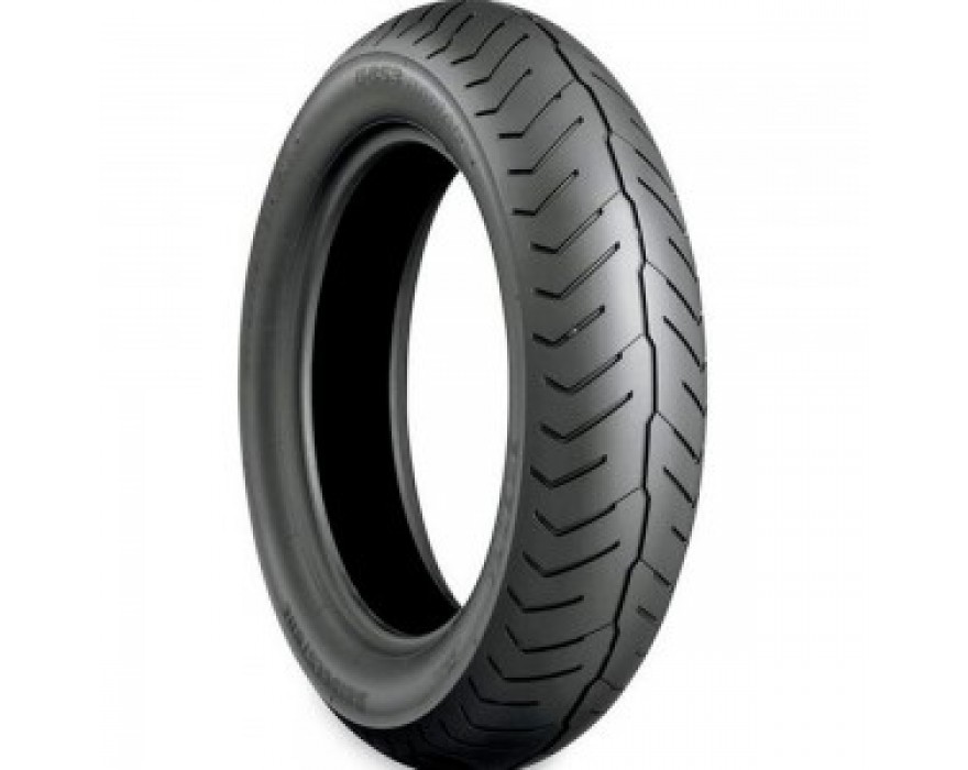 CC 130/80R 17 F R-853 H TL 