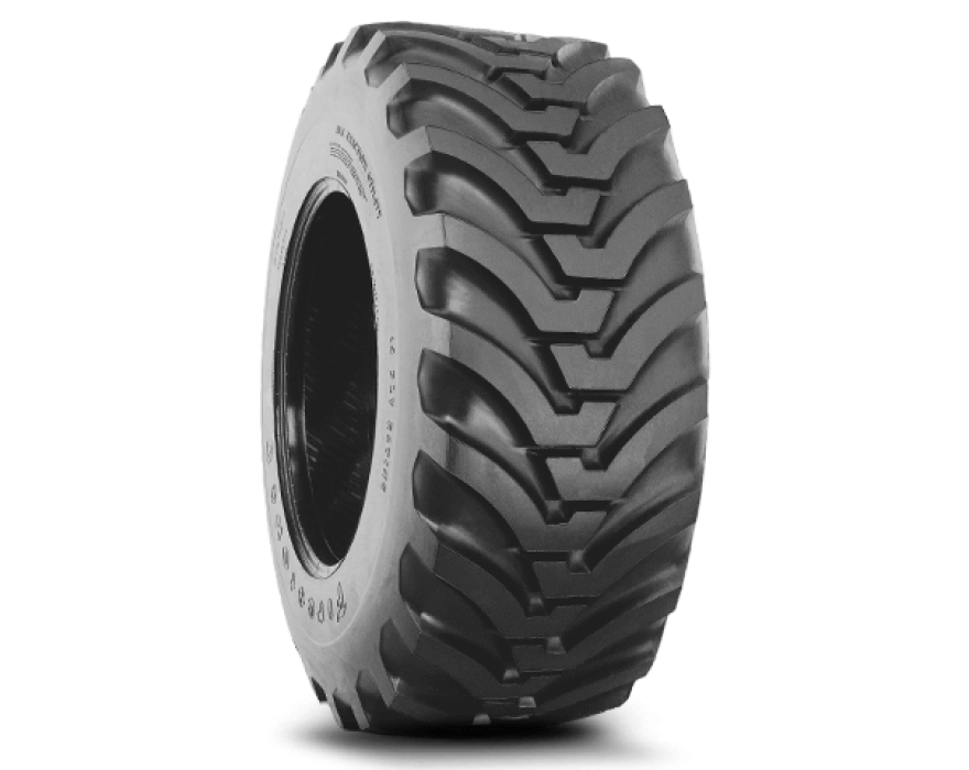 19.5L24 12 R4 ATU FIRESTONE