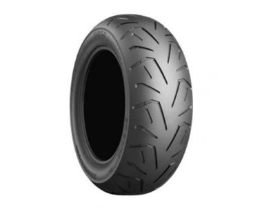 CC 240/55R 16 R R-852Z V LETRA BLANCA