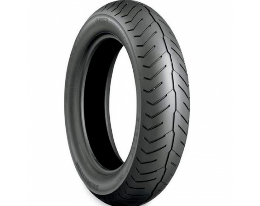 CC 120/70R 18 F R-853 W TL 