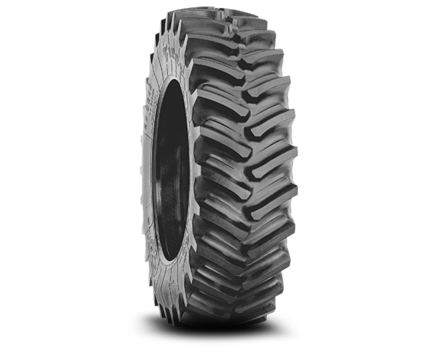 420/90 R30 145B RAT DEEP TREAD (16.9)