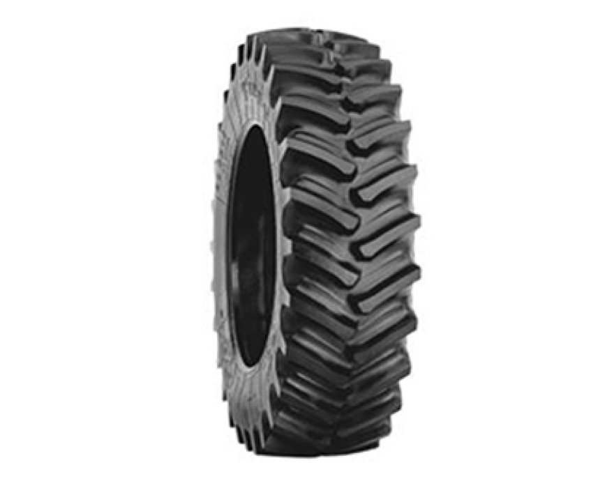 650/85 R38 12 173B RAT DEEP TREAD (25.6)