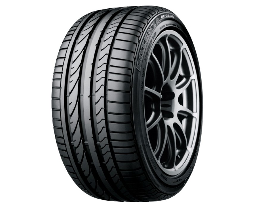 255/35 R18 94Y SPORT D+ EXTRA LOAD