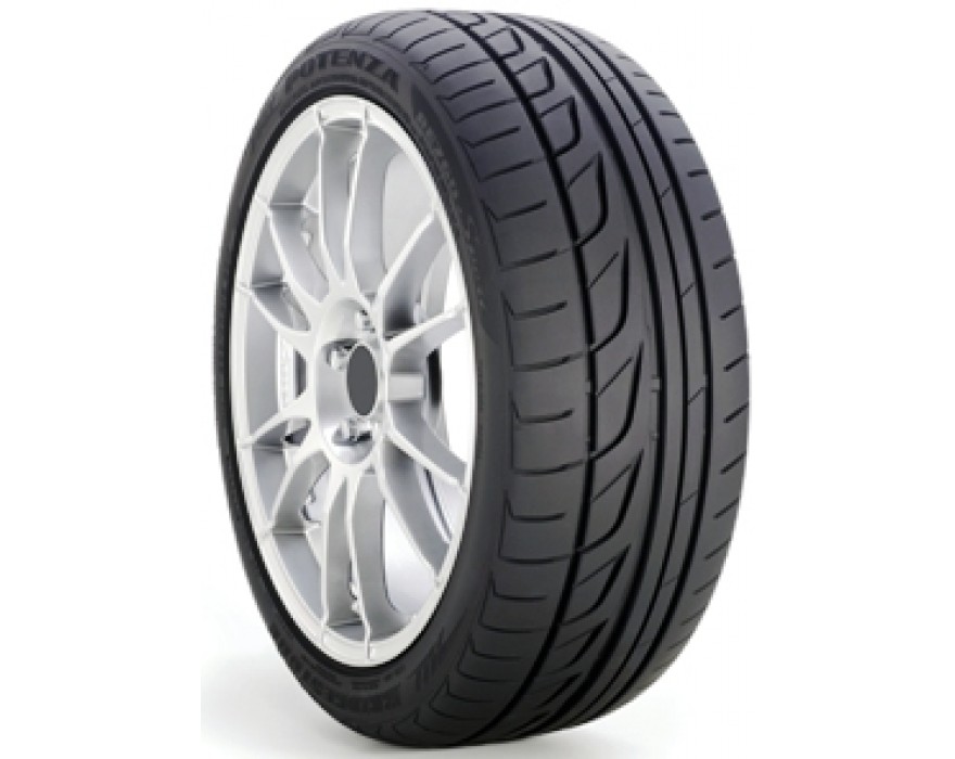 215/60 R16 95V ECOPIA EPI150