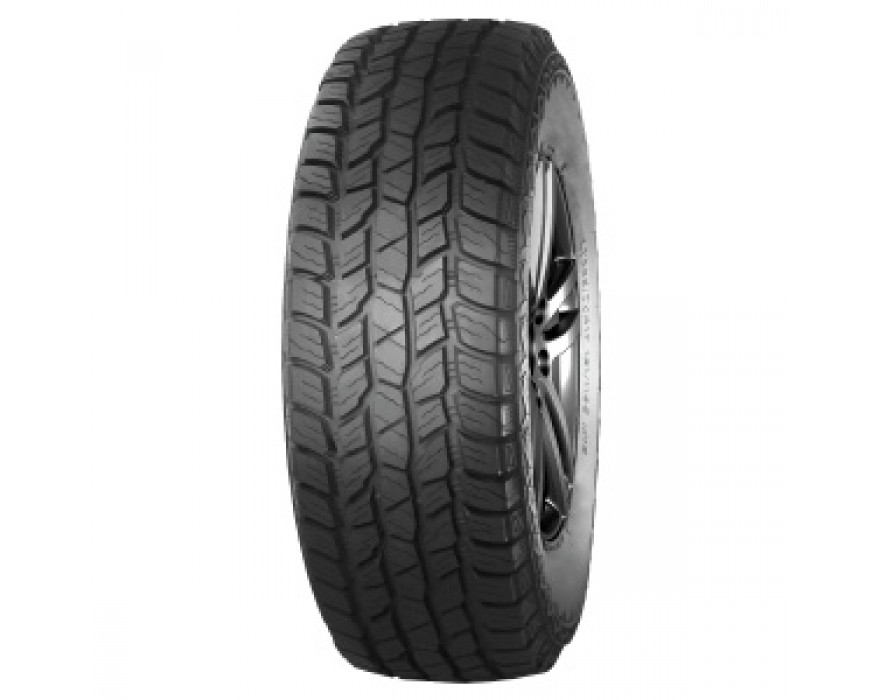 LT 285/70 R17 121/118S REBOK A/T