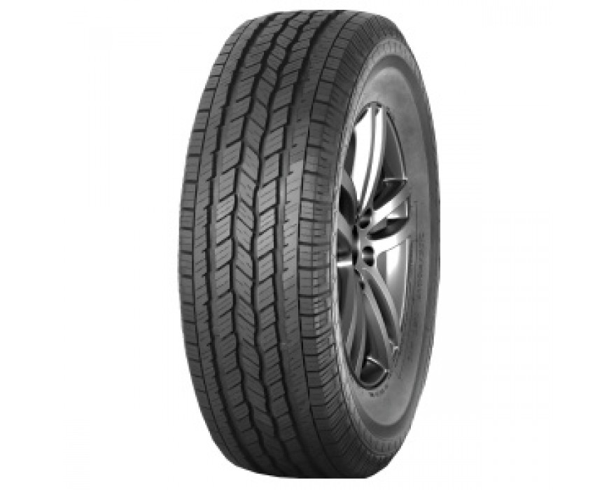 215/70R16 100H REBOK H/T 