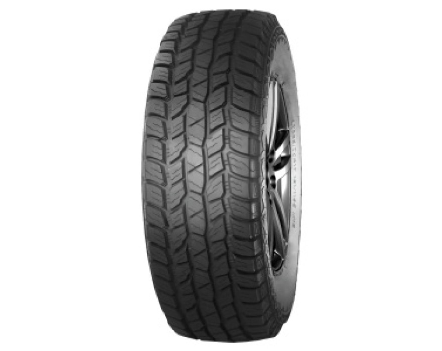 235/75 R15 109T REBOK A/T EXTRA LOAD