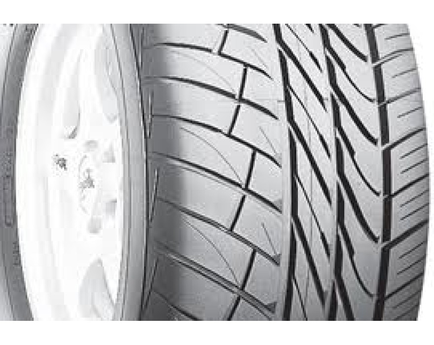 255/60 R 15 S - SPGT