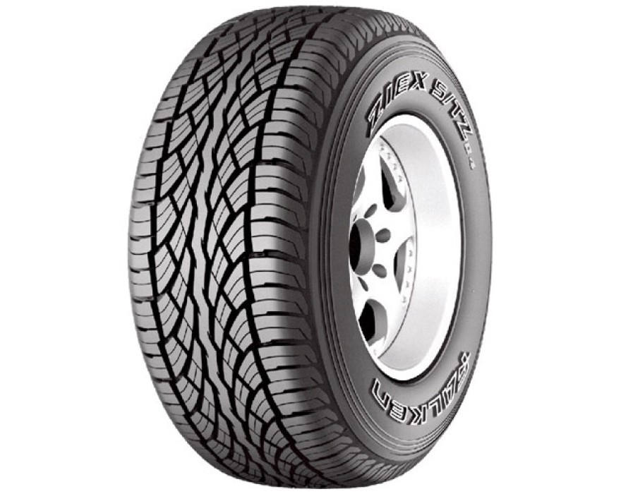 305/40 R22 H S/TZ04