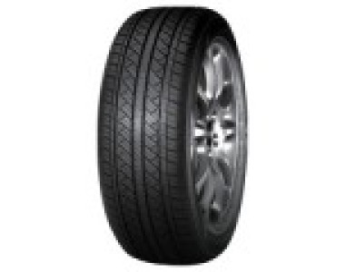 165/65 R13 77T TOURING DR01