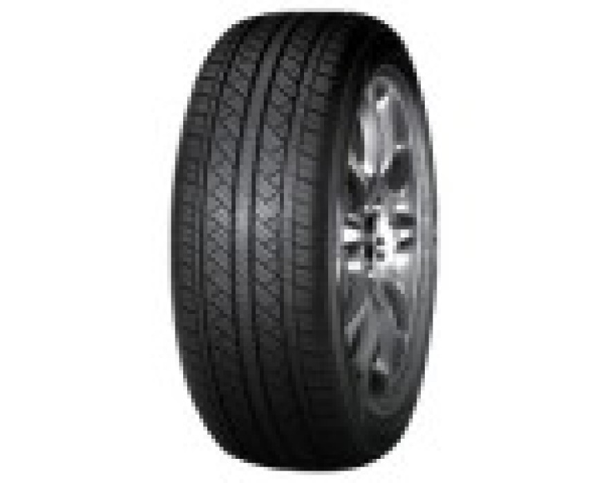 165/65 R13 77T TOURING DR01
