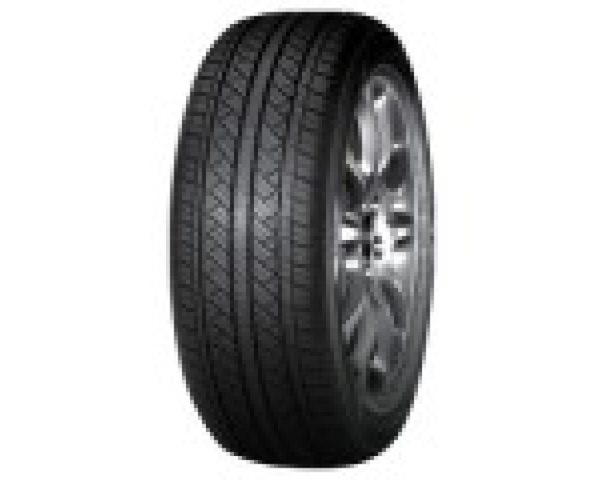 195/60 R14 86H TOURING  DR01