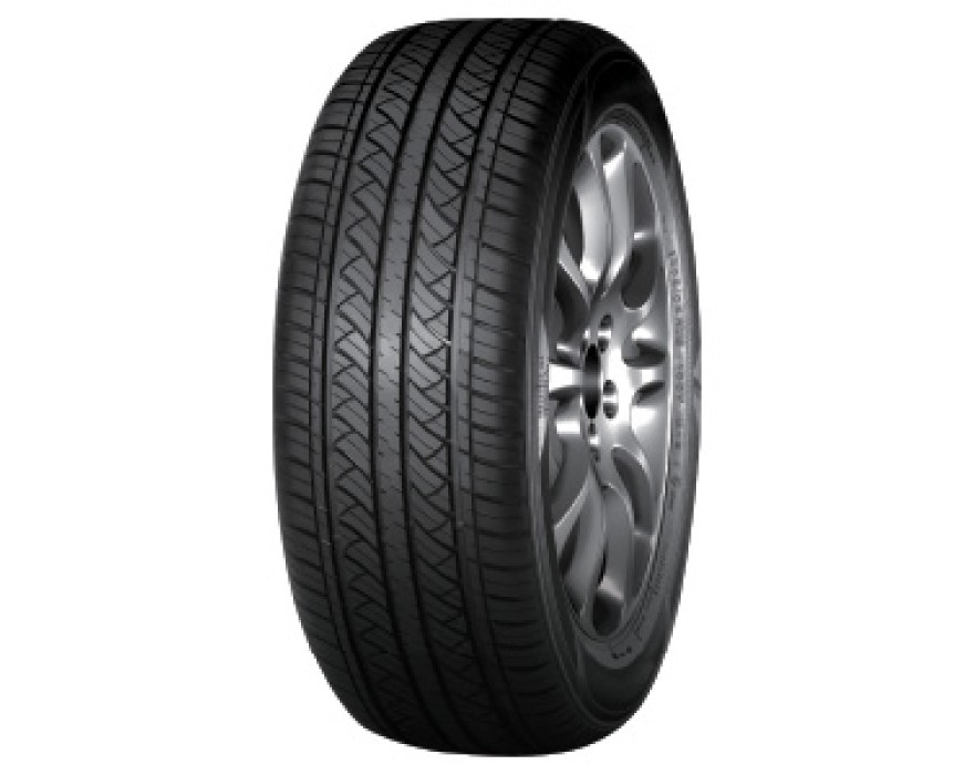 215/50 R17 95V TOURING DR01 EXTRA LOAD