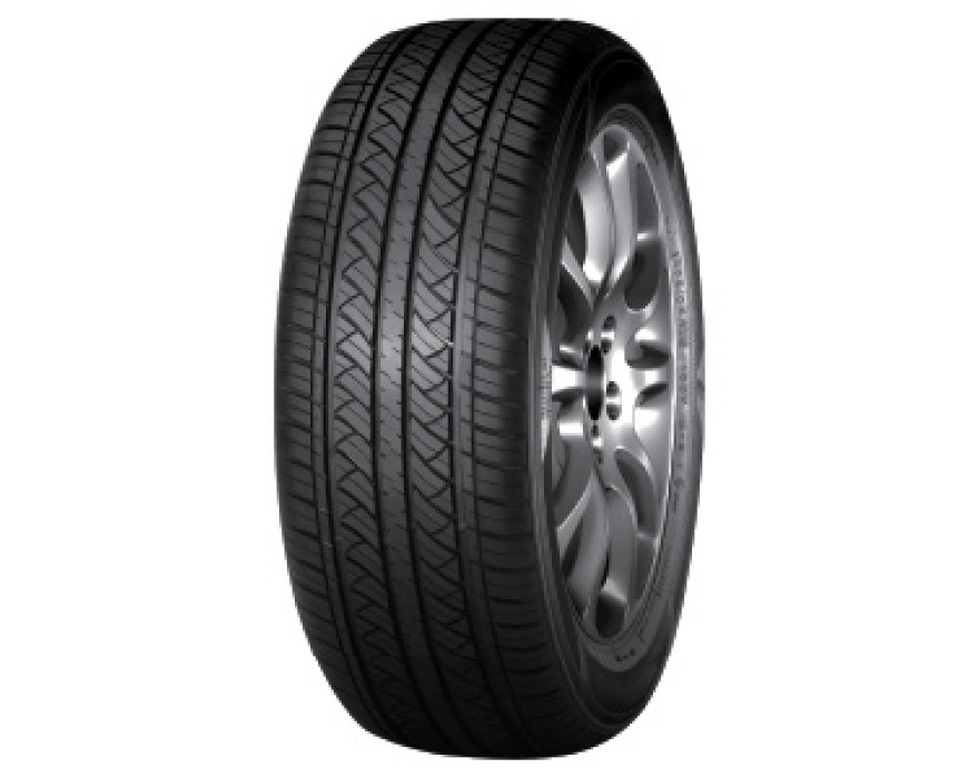 225/55 R 17 T - AFFINITY TOURING