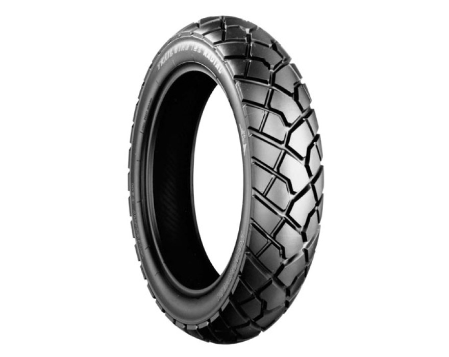 NM-MT 150/70 R17 R TW-152AZ H TL