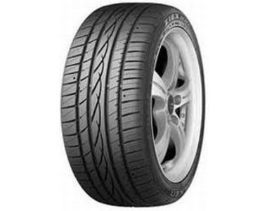 215/45 R 17 W ZE-912